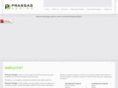 prassasdesign.com