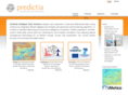 predictia.es