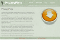 privacypixie.com