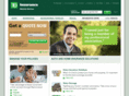 professionnalinsurance.com