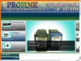 profink-hmmd.com