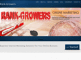 rank-growers.com