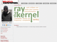 raykernel.com