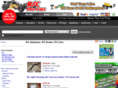 rcprocars.com