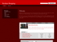 reclinershopping.com