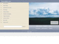recordable.com