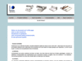 relitech-fr.com