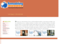 remodelingsolutionsinc.com