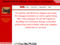 restorationgroup.biz