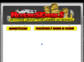 revenusemails.com