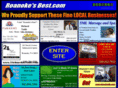 roanokesbest.com