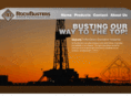 rockbustersoilfield.com