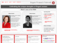 rogerswomensnetwork.com
