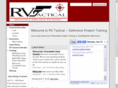 rvtactical.com
