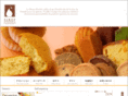 s-derable.com