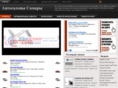 samara-cars.ru