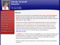 sandya.com