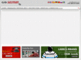 sazman.com