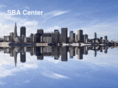 sbacenter.com