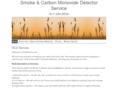 scdservice.com