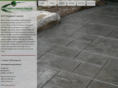 scpconcreteprosinc.com