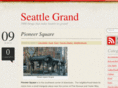 seattlegrand.com