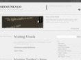 seemunkygo.com