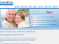 seniorcare65.com