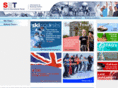 set-uk.com