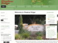 shadowridgetx.com