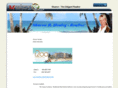 sharonrhenley.com