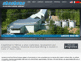 shoshonesilvergoldmining.com