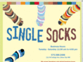 singlesocks-nm.org