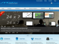 sintetix.com