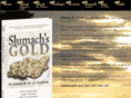 slumachsgold.com