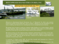 smlboathousebuilders.com