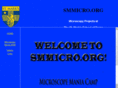 smmicro.org