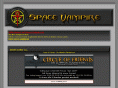 space-vampire.de