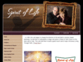 spiritoflifeindy.org