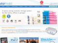 starmaid.com