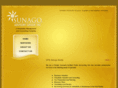 sunagocpa.com
