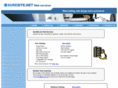 suresite.net