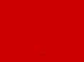 sushiroom.com