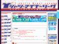 t-minorleague.com