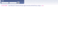 takemath.net
