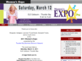 tbbwn-womens-expo.com
