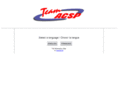 teamacsp.com