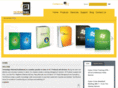 techpartners.co.ke