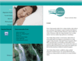 techvalleysleep.com