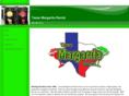 texasmargaritarental.com